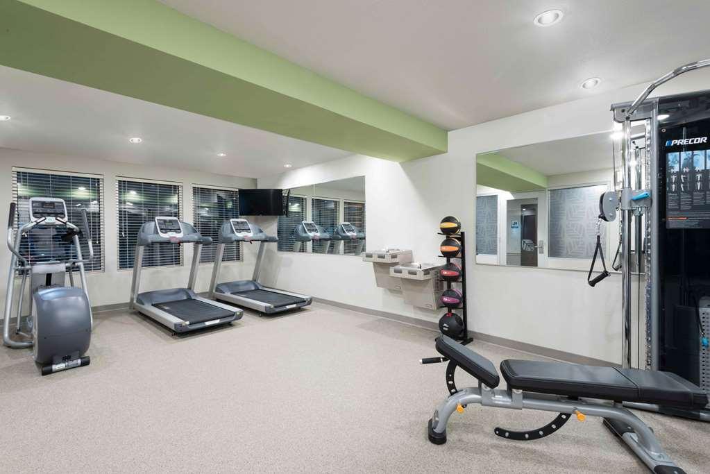Extended Stay America Select Suites - Deerfield Beach Udogodnienia zdjęcie