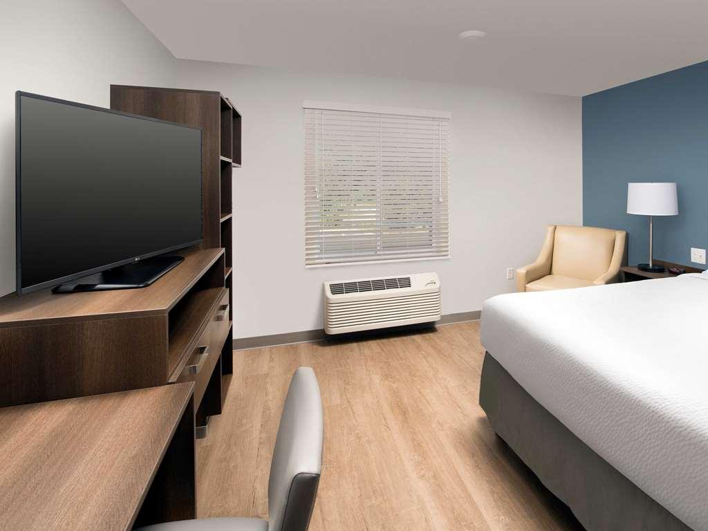 Extended Stay America Select Suites - Deerfield Beach Pokój zdjęcie