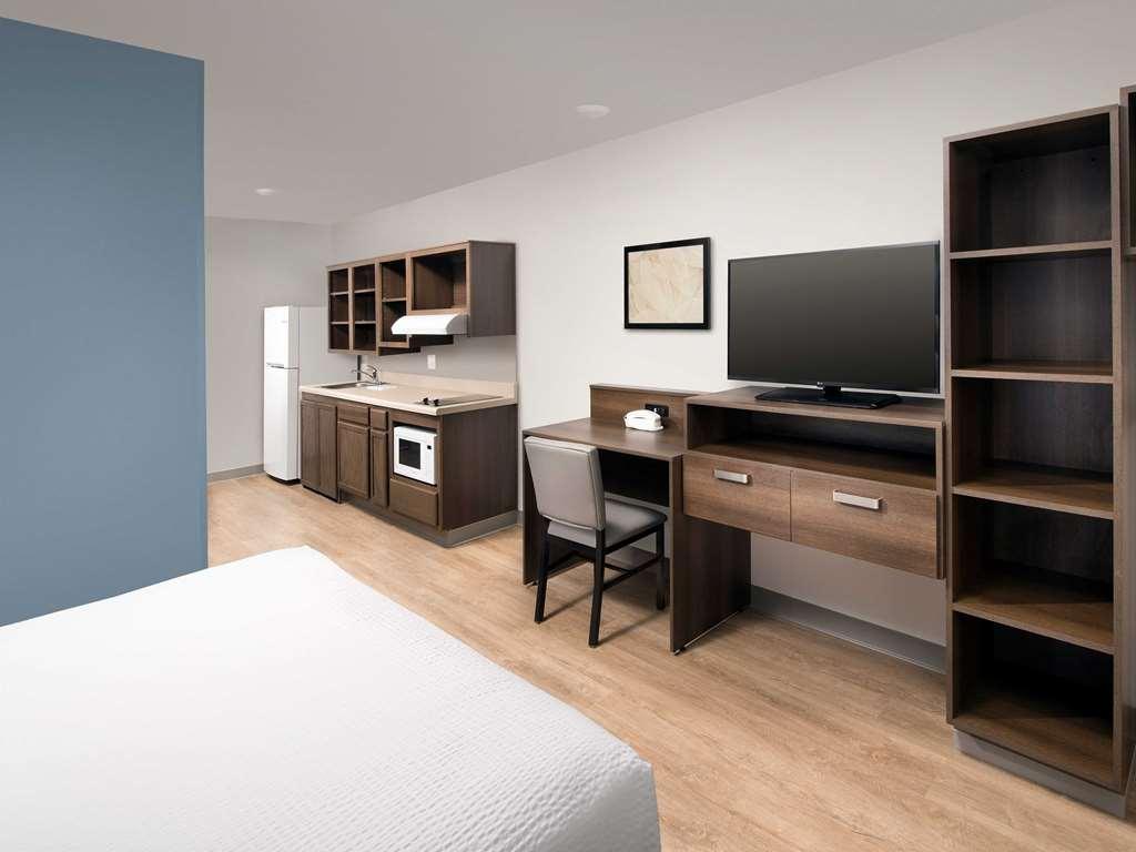 Extended Stay America Select Suites - Deerfield Beach Pokój zdjęcie