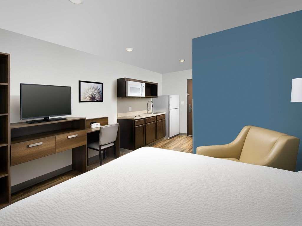 Extended Stay America Select Suites - Deerfield Beach Pokój zdjęcie