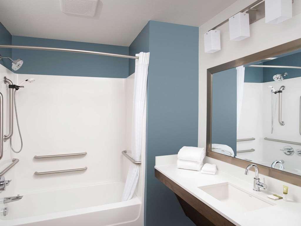Extended Stay America Select Suites - Deerfield Beach Pokój zdjęcie