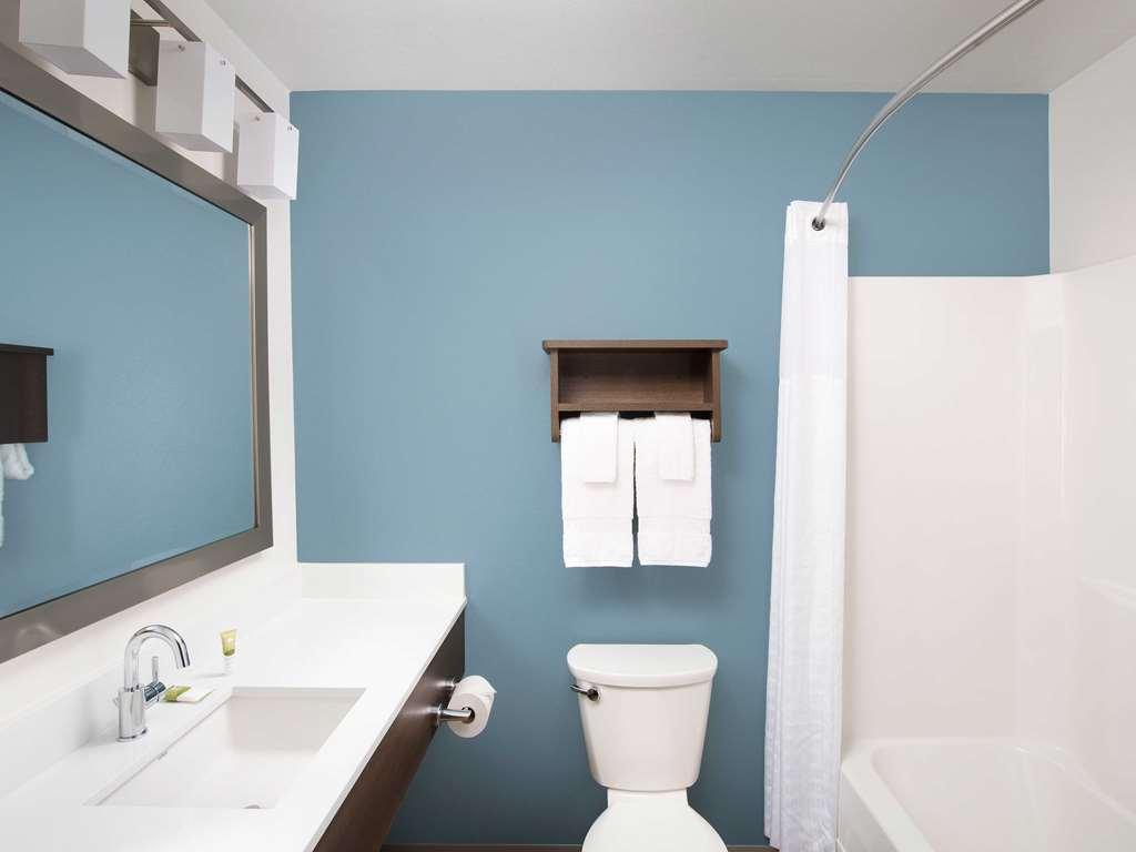 Extended Stay America Select Suites - Deerfield Beach Pokój zdjęcie